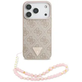 etui-guess-do-iphone-17-pro-magsafe-case-obudowa-stylowy-modny-pokrowiec