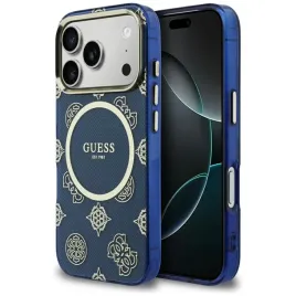 etui-guess-do-iphone-17-pro-magsafe-case-obudowa-stylowy-modny-pokrowiec