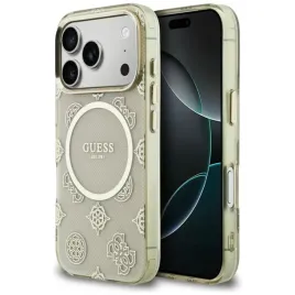 etui-guess-do-iphone-17-pro-magsafe-case-obudowa-stylowy-modny-pokrowiec