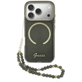 etui-guess-do-iphone-17-pro-magsafe-case-obudowa-stylowy-modny-pokrowiec