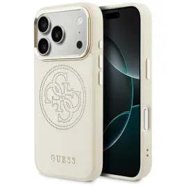 etui-guess-do-iphone-17-pro-magsafe-case-obudowa-stylowy-modny-pokrowiec