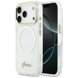 etui-guess-do-iphone-17-pro-magsafe-case-obudowa-stylowy-modny-pokrowiec