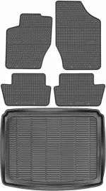 peugeot-307-hatchback-01-07-wklad-i-dywaniki