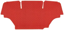 zetor-proxima-cl-gp-hs-70-80-90-100-2010-dywaniki