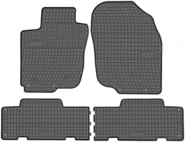 toyota-rav4-iii-2006-2012-gumowe-do-auta