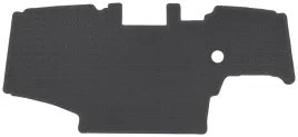 kubota-m6-m6002-m6-122-m6-132-m6-142-dywaniki-gumo