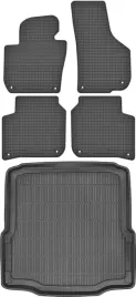 skoda-superb-ii-sd-hb-08-15-dywaniki-gumowe-mata