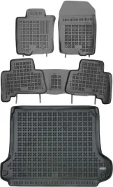 land-cruiser-j150-20092017-wklad-i-dywaniki