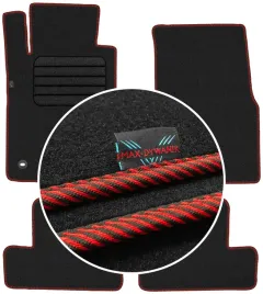 ford-mustang-v-2004-2014-welurowe-do-auta