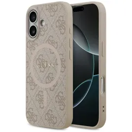 etui-guess-do-iphone-17-magsafe-case-obudowa-stylowy-modny-pokrowiec