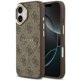 etui-guess-do-iphone-17-magsafe-case-obudowa-stylowy-modny-pokrowiec