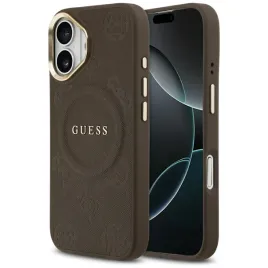 etui-guess-do-iphone-17-magsafe-case-obudowa-stylowy-modny-pokrowiec