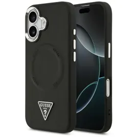 etui-guess-do-iphone-17-magsafe-case-obudowa-stylowy-modny-pokrowiec