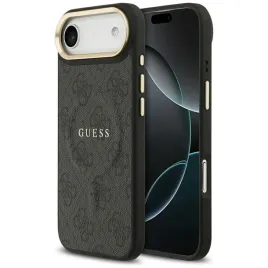 etui-guess-do-iphone-air-magsafe-case-obudowa-stylowy-modny-pokrowiec