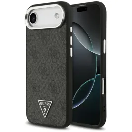 etui-guess-do-iphone-air-magsafe-case-obudowa-stylowy-modny-pokrowiec