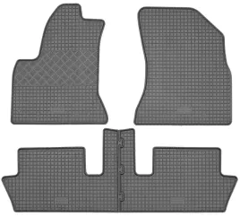 citroen-c4-picasso-i-5os-2006-2013-dywaniki-gumowe