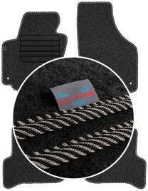 seat-altea-xl-2006-2015-welurowe-do-auta