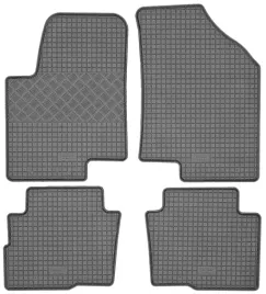 kia-soul-i-2009-2014-dywaniki-gumowe