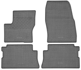 ford-kuga-ii-2013-2020-dywaniki-gumowe