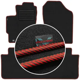 toyota-yaris-iii-2011-2019-welurowe-do-auta