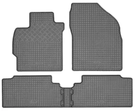 toyota-auris-i-2007-2012-dywaniki-gumowe