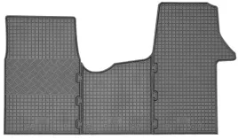 renault-trafic-iii-3os-2016-dywaniki-gumowe