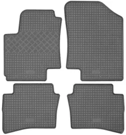 hyundai-i20-i-2009-2014-dywaniki-gumowe