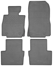 mazda-cx-3-2015-dywaniki-gumowe