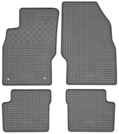 opel-corsa-d-2007-2014-dywaniki-gumowe