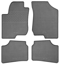 kia-ceed-i-2006-2012-dywaniki-gumowe