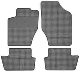 citroen-c4-ii-2011-2017-dywaniki-gumowe