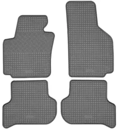 seat-toledo-ii-2005-2009-dywaniki-gumowe
