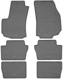 opel-zafira-b-7os-2005-2012-dywaniki-gumowe