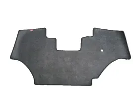 kubota-m5-m5001-m5002-dywanik-gumowy