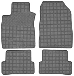 renault-clio-iv-2012-2019-dywaniki-gumowe