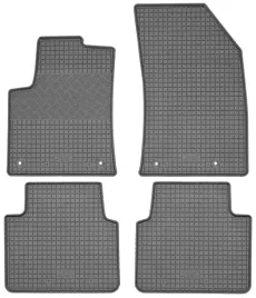 citroen-c3-aircross-2017-dywaniki-gumowe