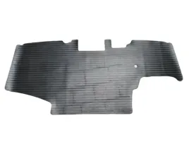 kubota-m6-m6002-m6-122-m6-132-m6-142-dywanik-gumow