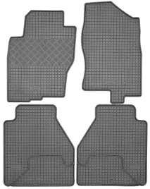 nissan-navara-iii-2010-2014-dywaniki-gumowe