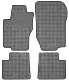 mercedes-ml-w164-2006-2012-dywaniki-gumowe