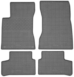 mercedes-cla-c118-x118-2020-dywaniki-gumowe