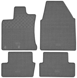 nissan-qashqai-i-2007-2014-dywaniki-gumowe