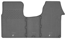 nissan-primastar-i-3os-2002-2014-dywaniki-gumowe