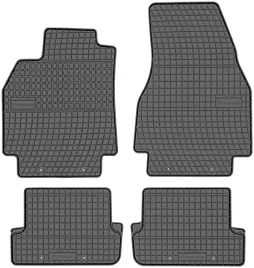 renault-megane-ii-2002-2009-dywaniki-gumowe