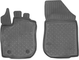 sandero-ii-stepway-ii-2012-2020-dywaniki-do-auta