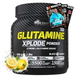 olimp-glutamine-xplode-500-g-aminokwasy-leucyna-glutamina-sportowa-sylwetka