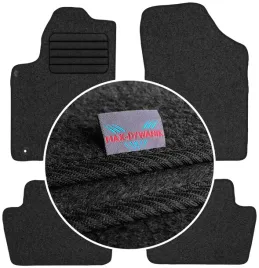 citroen-c4-i-2004-2010-welurowe-do-auta