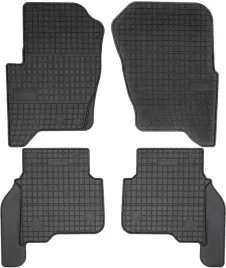 land-rover-discovery-iv-2009-2016-dywaniki-gumowe
