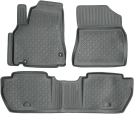 peugeot-partner-ii-kombivan-08-18-dywaniki-do-auta