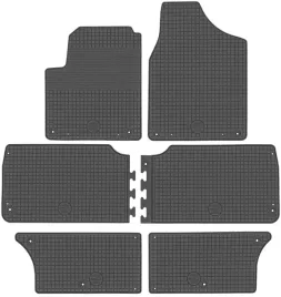 ford-galaxy-7os-95-06-dywaniki-gumowe