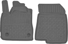 dacia-sandero-iii-stepway-iii-21-dywaniki-do-auta